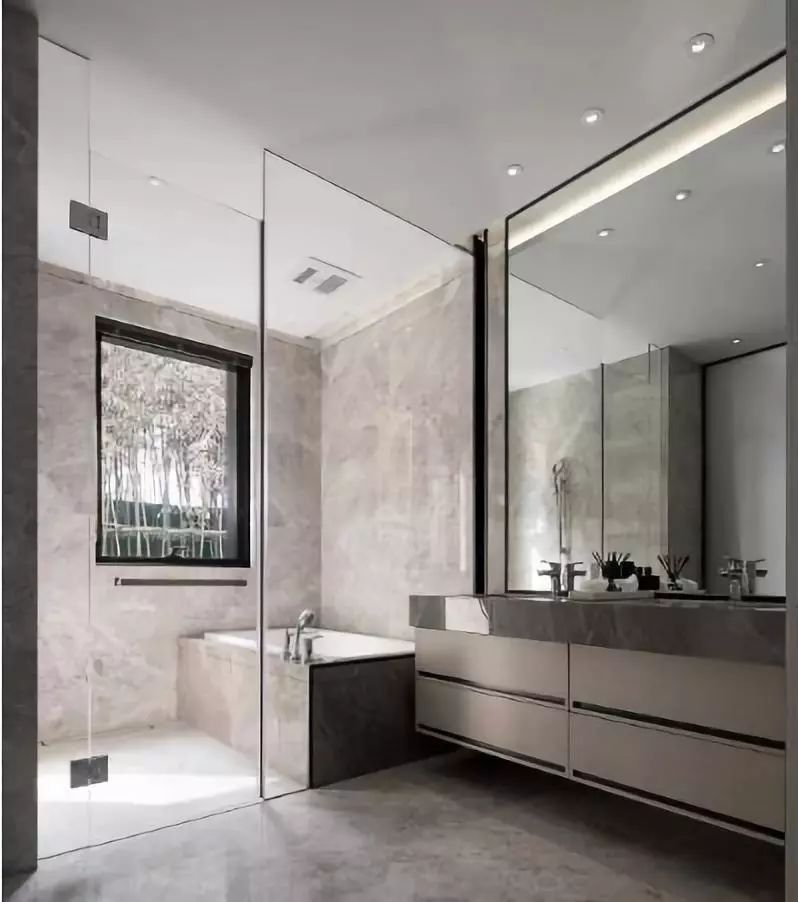 以时间之光，重塑生命之源|IAID无限营造