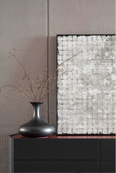 以时间之光，重塑生命之源|IAID无限营造