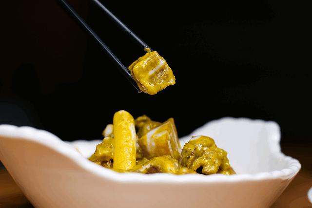 星空艺术博物馆、地表最强奶茶麦吉即将登陆，这份圣诞大礼必须收到