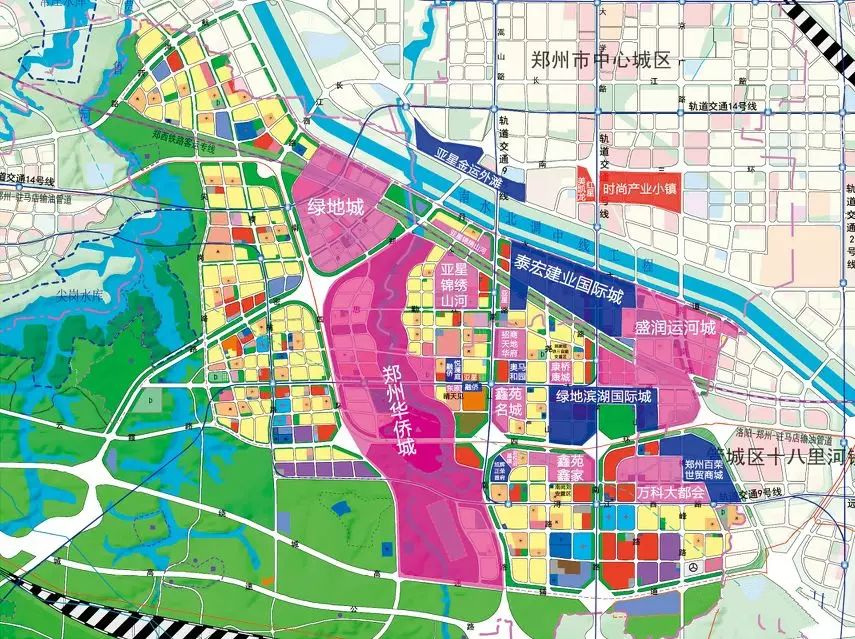 鎺㈠簵鎺ㄨ崘浜屼竷骞垮満,浜屼竷鏂板尯鎺㈠簵