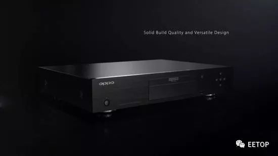 hdmi2.1可以连8k吗,hdmi2.1与hdmi2.0光纤哪个好