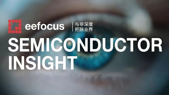 记录2019之闹剧|荒唐不止质疑永生