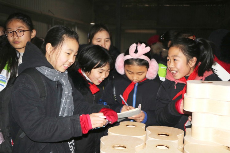 沭阳非遗嘉年华在哪里举办,沭阳花乡旅游