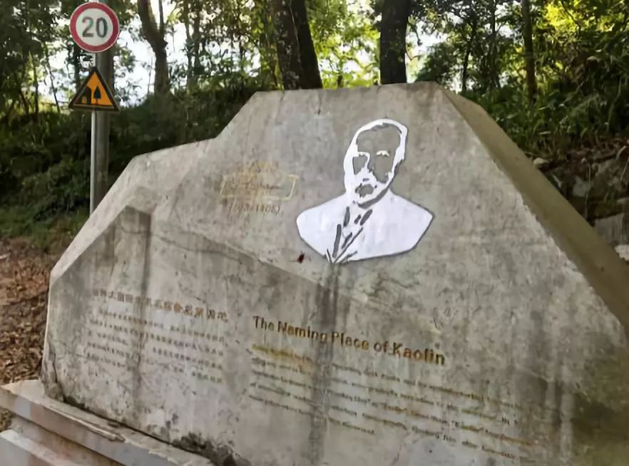 我国哪些产业存在产能过剩问题,中国有哪些产业产能过剩