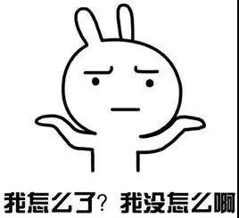 刚装修好的商铺房东要收回怎么办,刚刚装修的店面被拆除