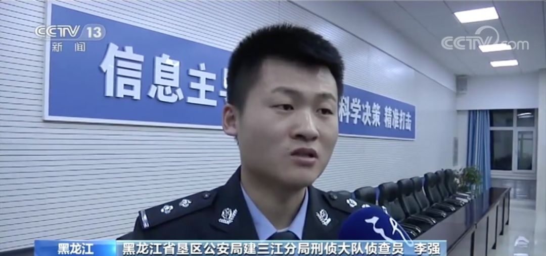 免费办理国际驾照,短信免费领取国际驾照