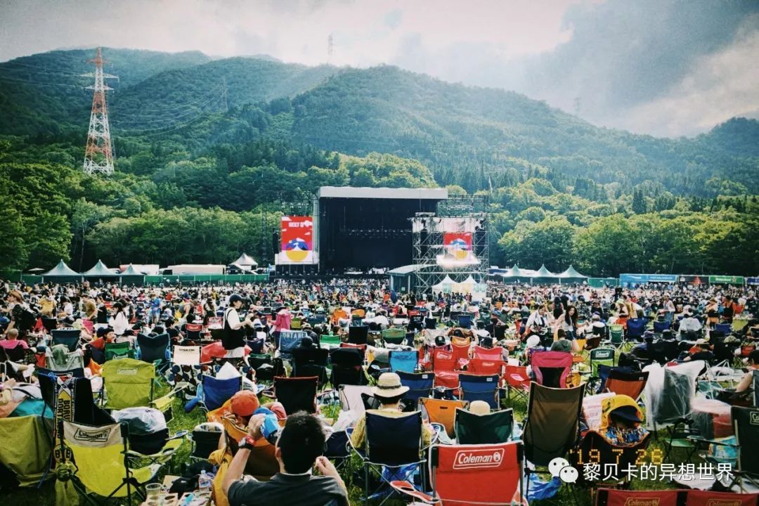 一年到头买了不少东西,总有一个越用越满意