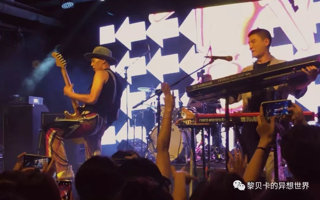 一年到头买了不少东西,总有一个越用越满意