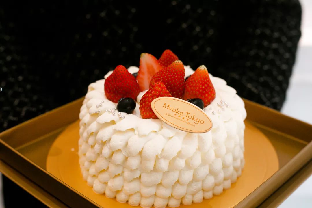 深圳人均500吃的怎么样,深圳一天10块钱能吃什么