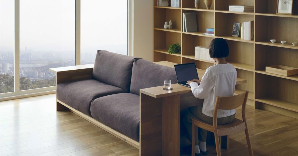 muji打开中国市场,muji家装市场数据