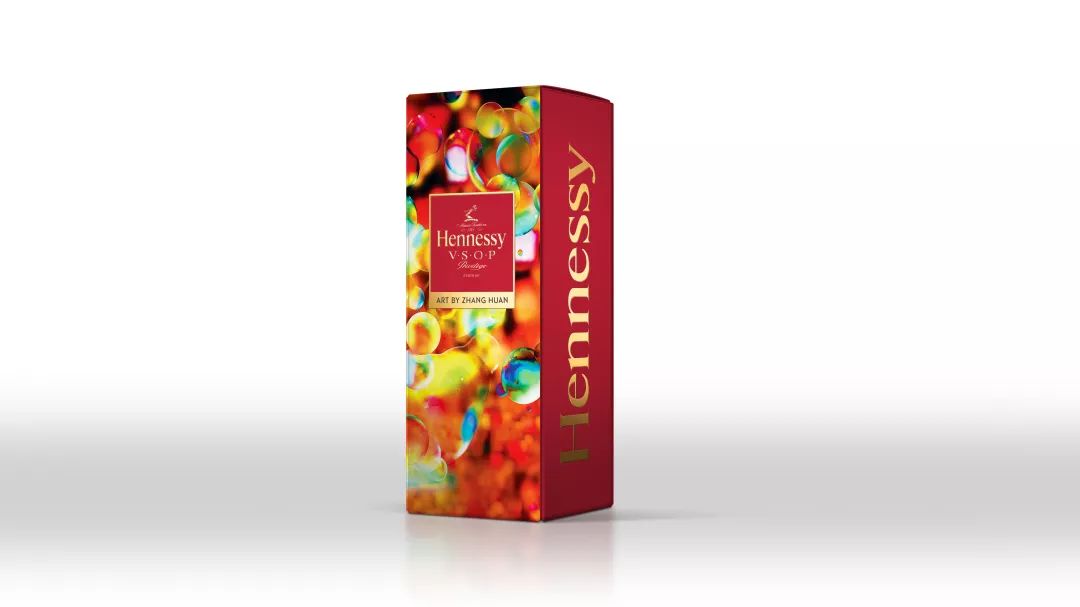 艺术家张洹在上海哪里,张洹当代艺术作品解读