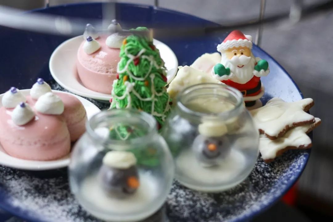 山水环抱、私汤入户|是时候造访全球首家悦榕庄温泉度假村了