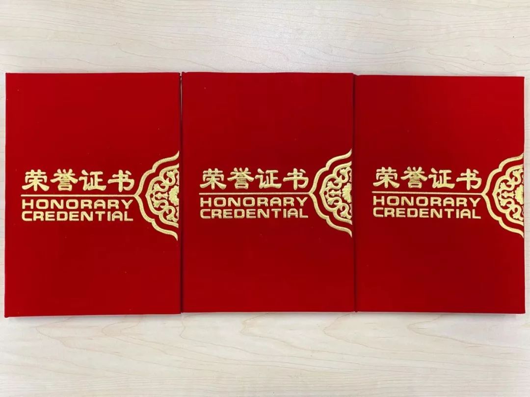 苏州人的专用礼包,苏州人过年送什么礼物给他