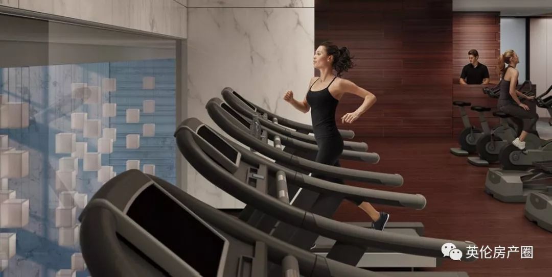 香港十大杰出豪宅楼盘,全球十大顶级豪宅