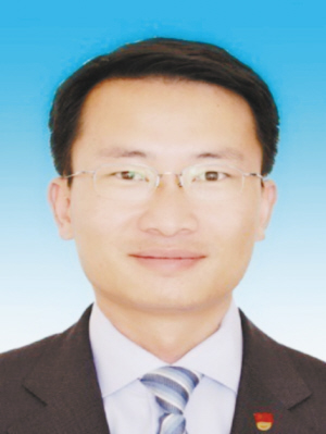 最新昆明31名市管干部任前公示,昆明最新一批干部任前公示