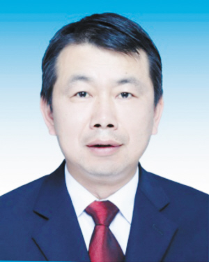 最新昆明31名市管干部任前公示,昆明最新一批干部任前公示