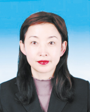 最新昆明31名市管干部任前公示,昆明最新一批干部任前公示