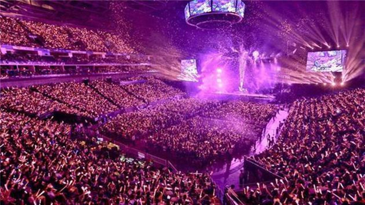 为还网贷铤而走险,为还网贷贪污公款