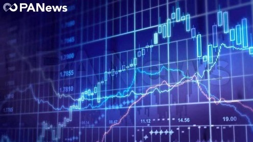 数说交易所流动性：国内三大所实力接近，币安异常交易额多