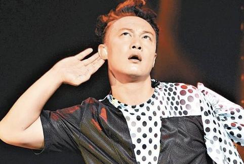 你的答案最励志的三首歌曲,你的答案里有哪些经典歌曲