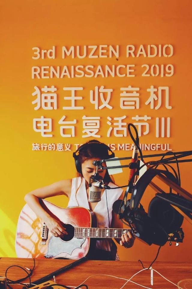 陈绮贞44岁遇到真爱,陈绮贞绯闻事件