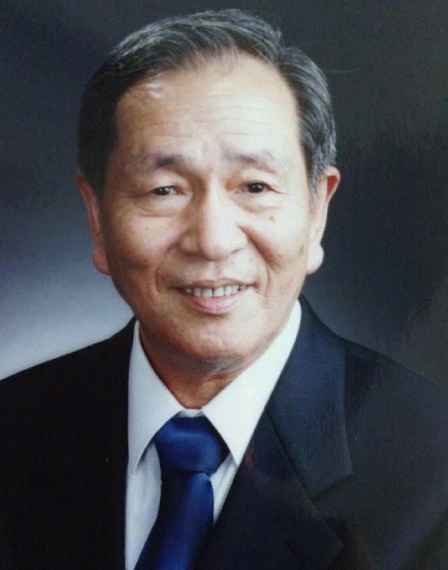 我们身边的楷模,榜样我们永远铭记