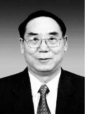 我们身边的楷模,榜样我们永远铭记