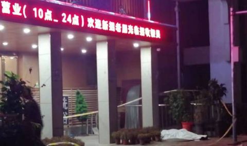 郑州绕城高速免费新政策,郑州洛阳高速免费最新政策