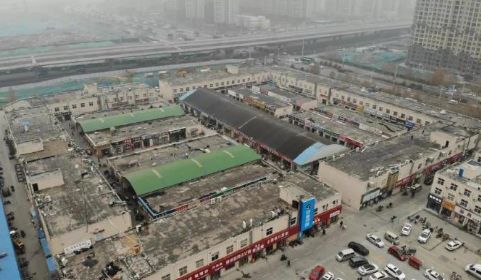 郑州绕城高速免费新政策,郑州洛阳高速免费最新政策