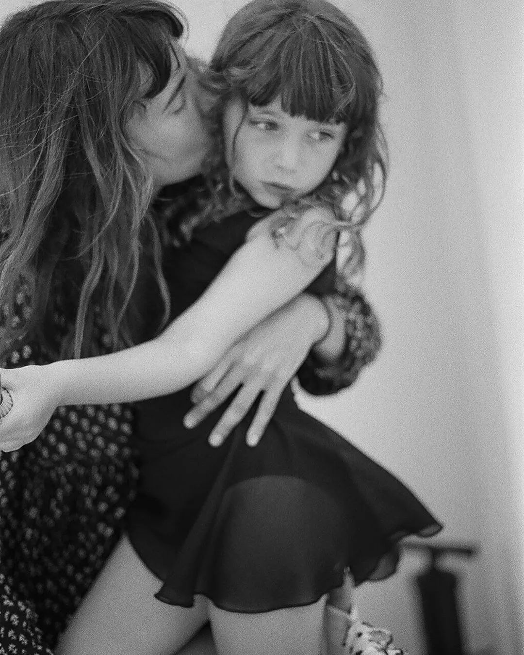 当一天奢侈品老板是什么样的感觉,当一天富豪是什么体验