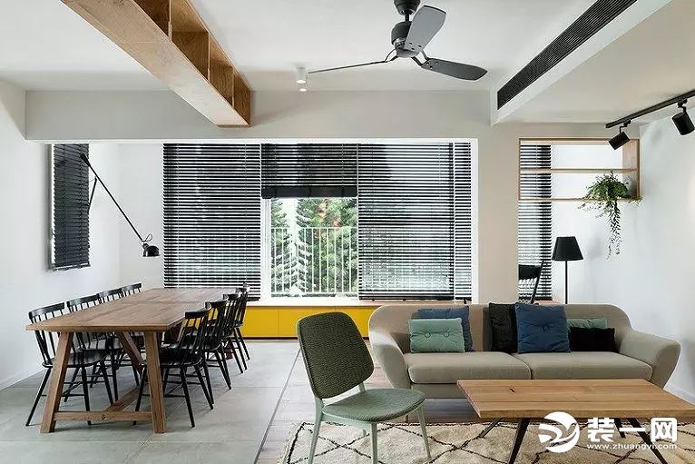 木质百叶窗线断了怎么修视频,百叶窗绳断了如何修复