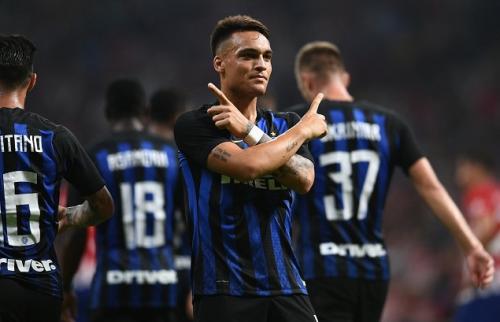 寮楀叞鍔犵洘鍥界背,寮楀叞鍔犵洘鍥介檯绫冲叞杩涚悆