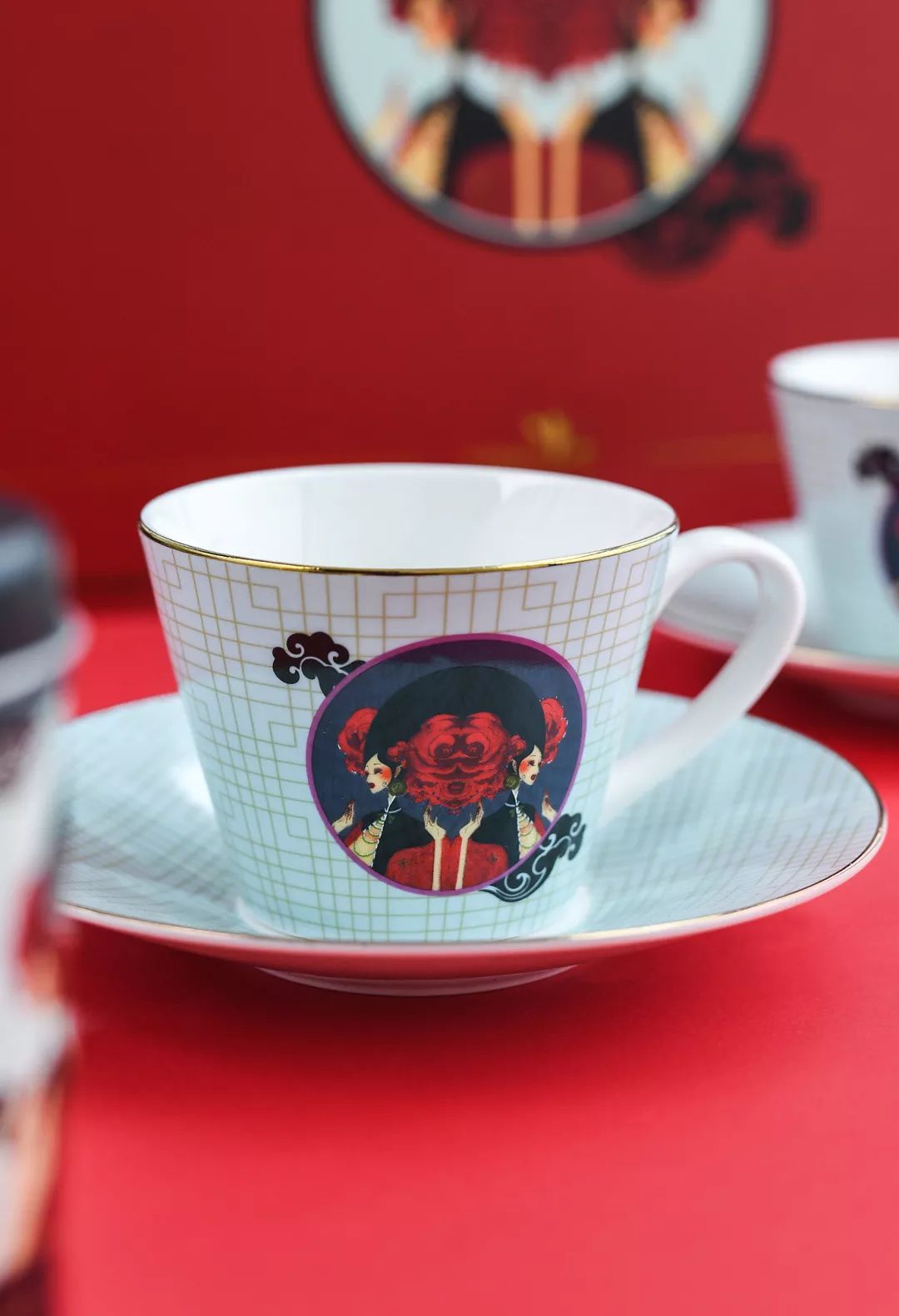 葵式生活｜拿什么和2020sayhello？谢谢这些见面礼