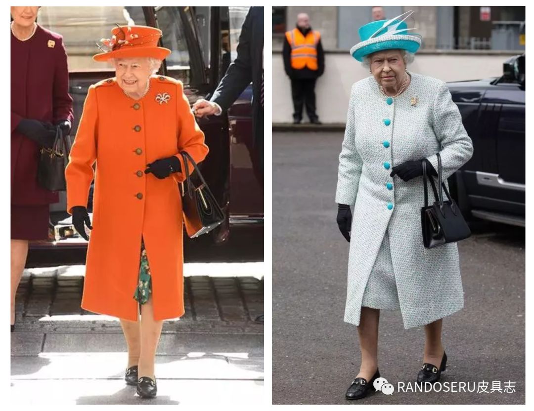 广州皮具最大批发市场在哪里,国内最大的品牌皮具尾货批发市场