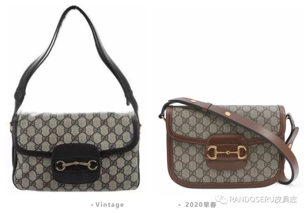 广州皮具最大批发市场在哪里,国内最大的品牌皮具尾货批发市场