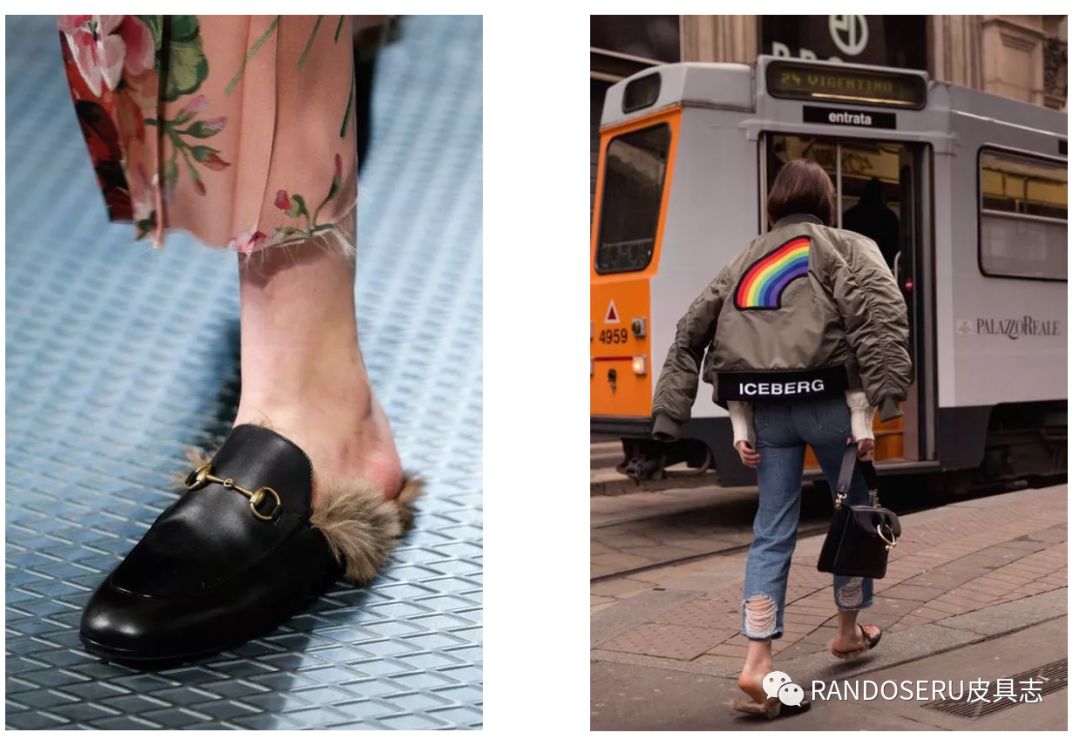 广州皮具最大批发市场在哪里,国内最大的品牌皮具尾货批发市场