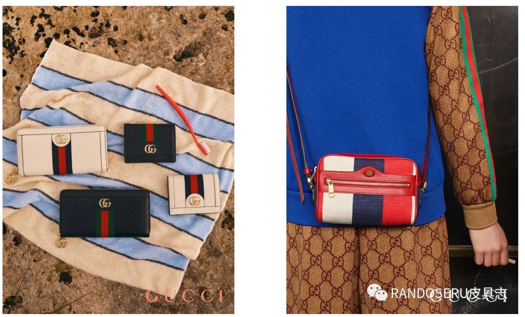 广州皮具最大批发市场在哪里,国内最大的品牌皮具尾货批发市场