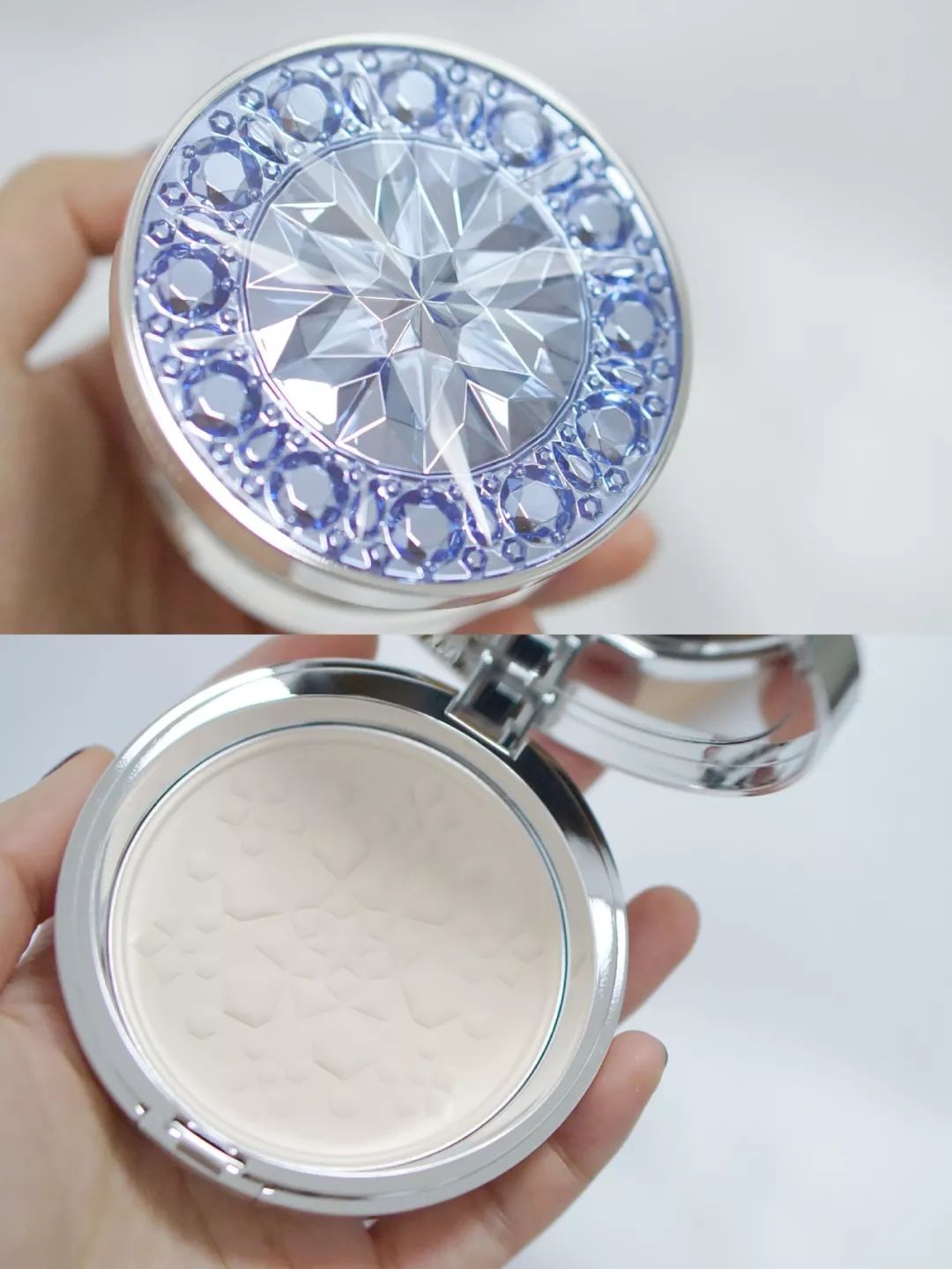 开箱特辑#3|我的圣诞礼物已经上“鹿”了，你的呢