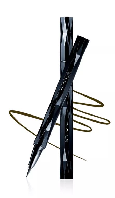 开箱特辑#3|我的圣诞礼物已经上“鹿”了，你的呢