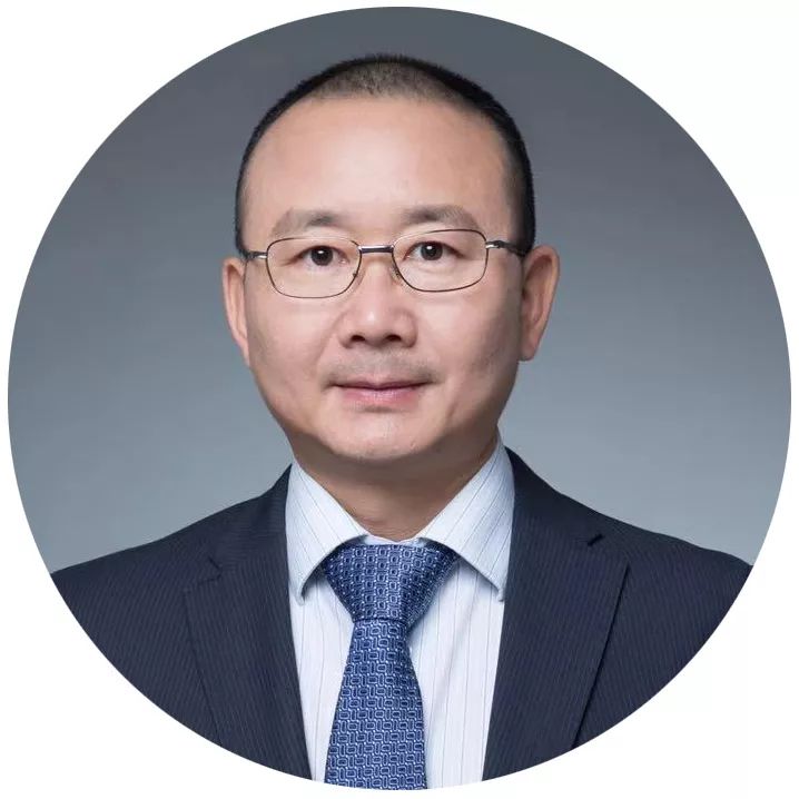 北京德和衡律所折桂“一带一路”十佳律所