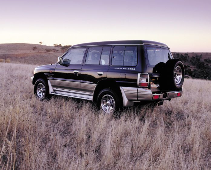 猎豹方向盘沉重是什么原因,猎豹汽车抗撞吗