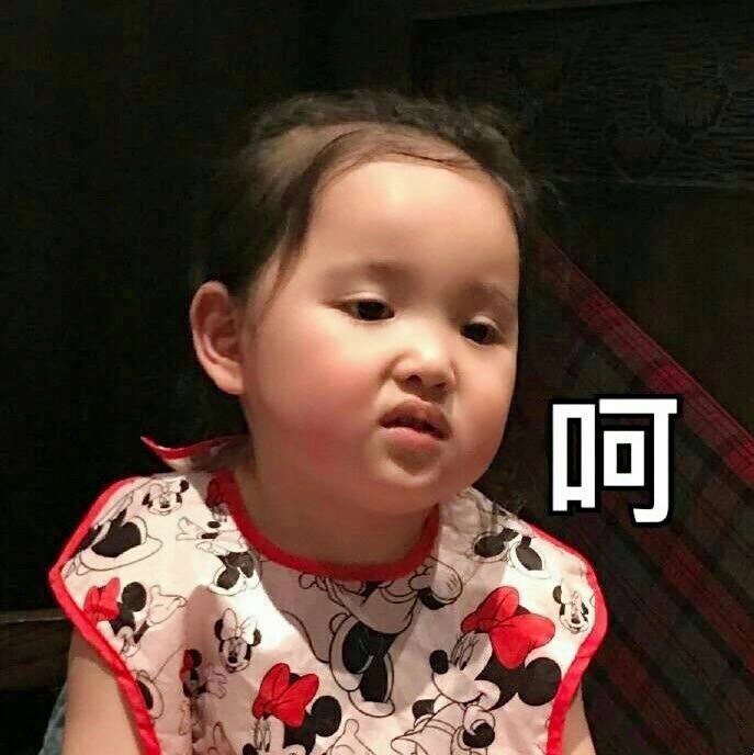 开局即是巅峰第6集,开局即巅峰完整版