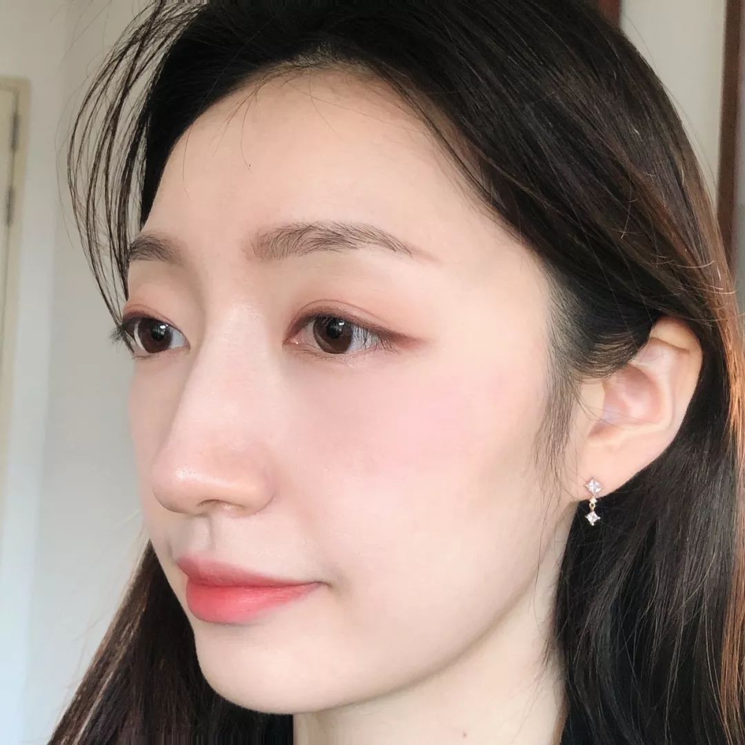 fentybeauty黑黄皮值得买的单品,fentybeauty必入单品