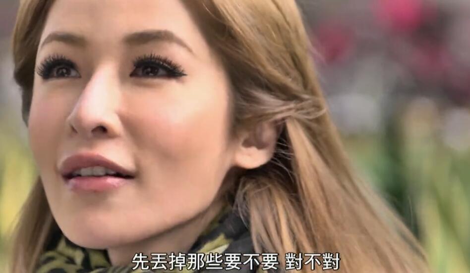 萧亚轩是国际巨星吗,萧亚轩是男的还是女的