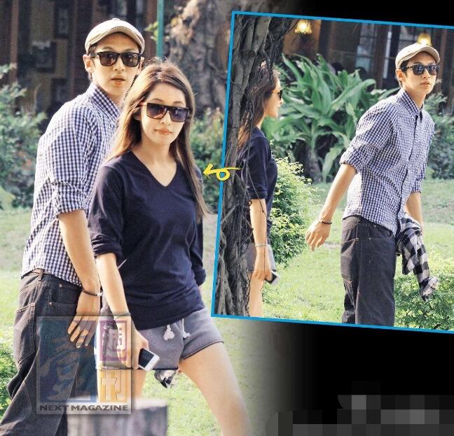 萧亚轩是国际巨星吗,萧亚轩是男的还是女的