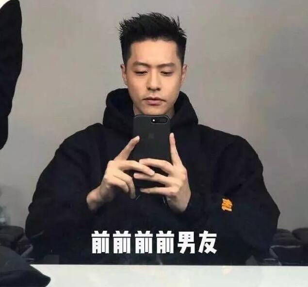 萧亚轩是国际巨星吗,萧亚轩是男的还是女的