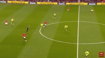 天空体育票选历史最佳球员,天空体育英超投票