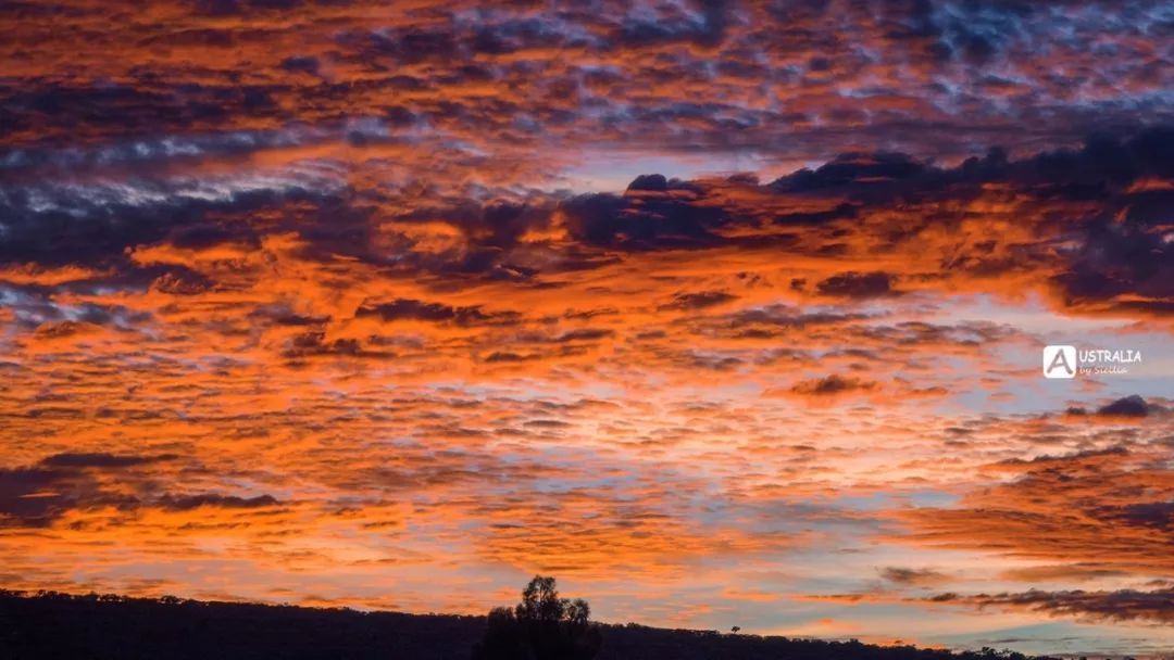 澳洲必去的几个地方,澳大利亚哪些景点值得去