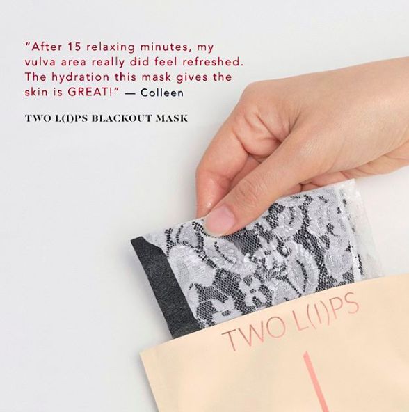 臀部面膜自己咋贴,臀部面膜试用