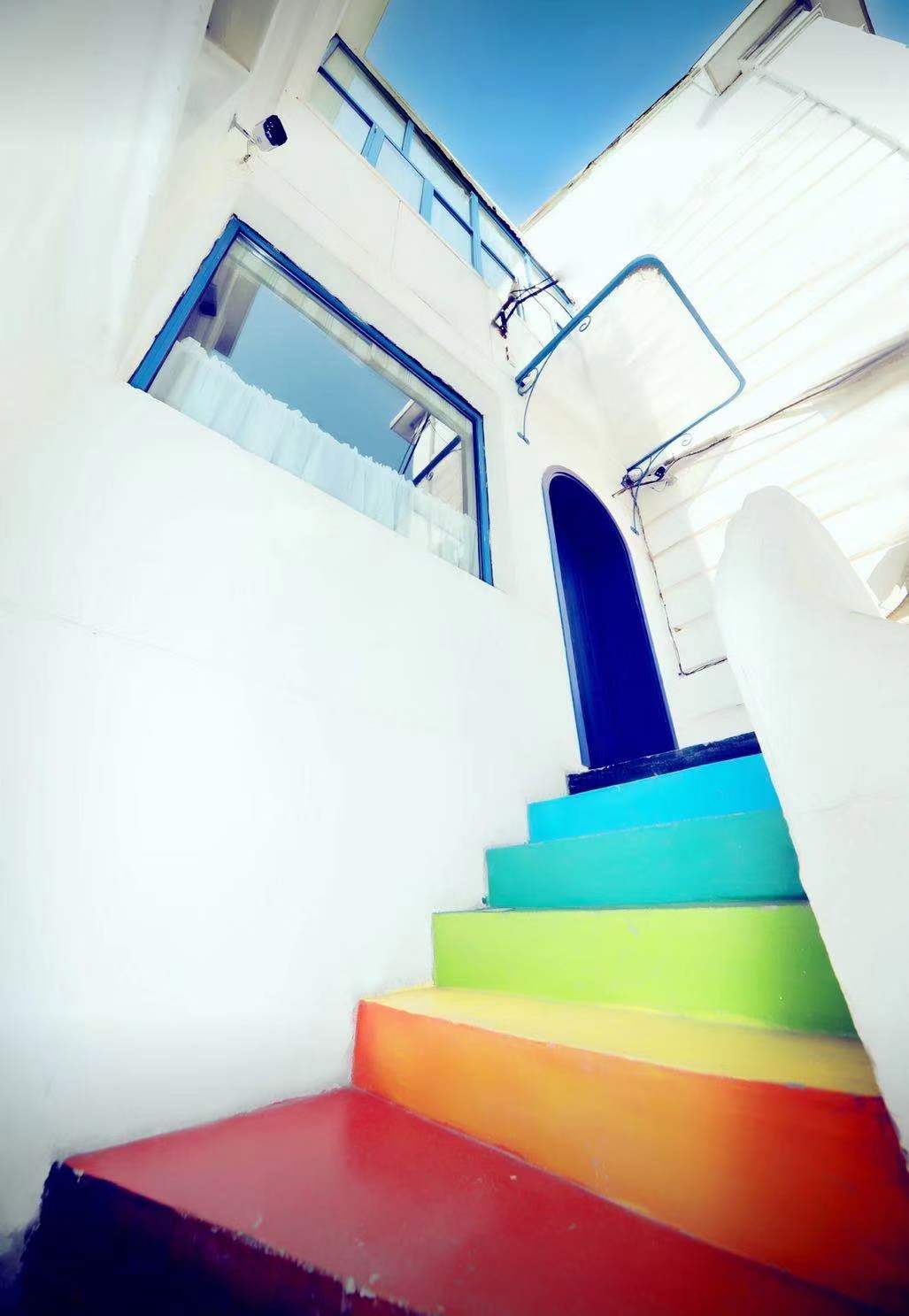 “生·长”天津考拉空间青年艺术家驻留计划项目开放申请